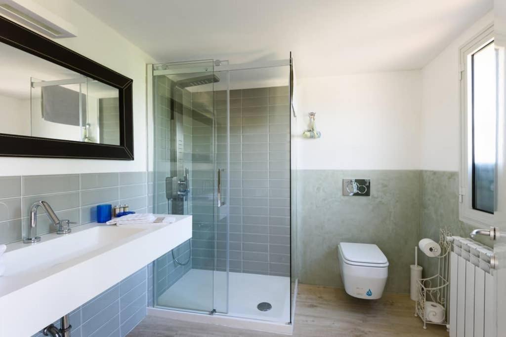La Boutique Apartment Бетоле Екстериор снимка
