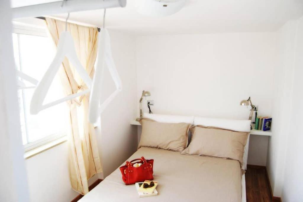 La Boutique Apartment Бетоле Екстериор снимка