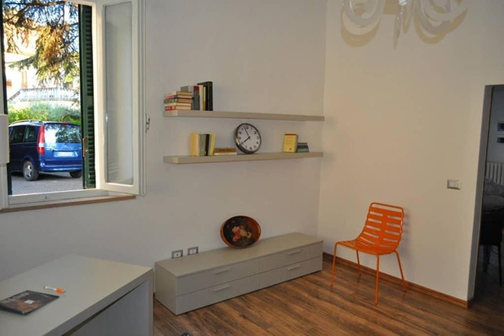 La Boutique Apartment Бетоле Екстериор снимка