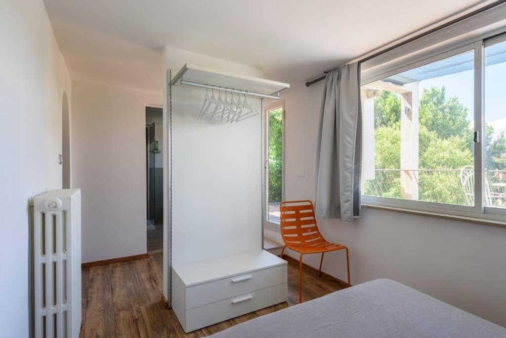 La Boutique Apartment Бетоле Екстериор снимка
