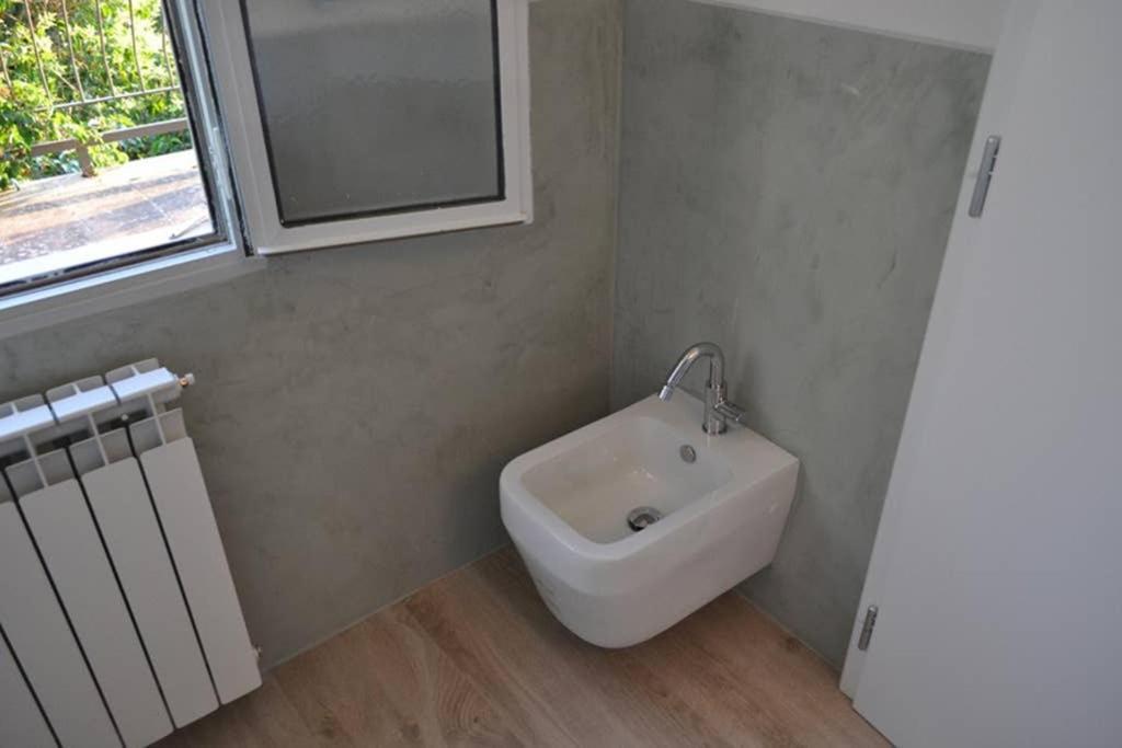 La Boutique Apartment Бетоле Екстериор снимка