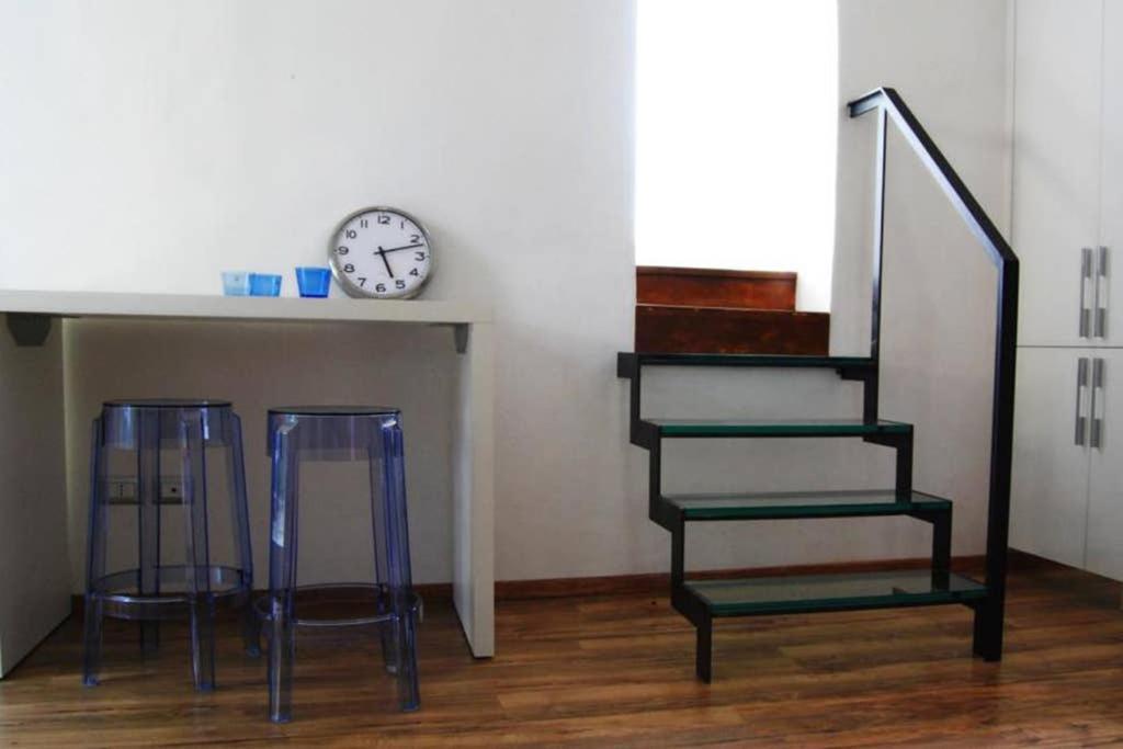 La Boutique Apartment Бетоле Екстериор снимка