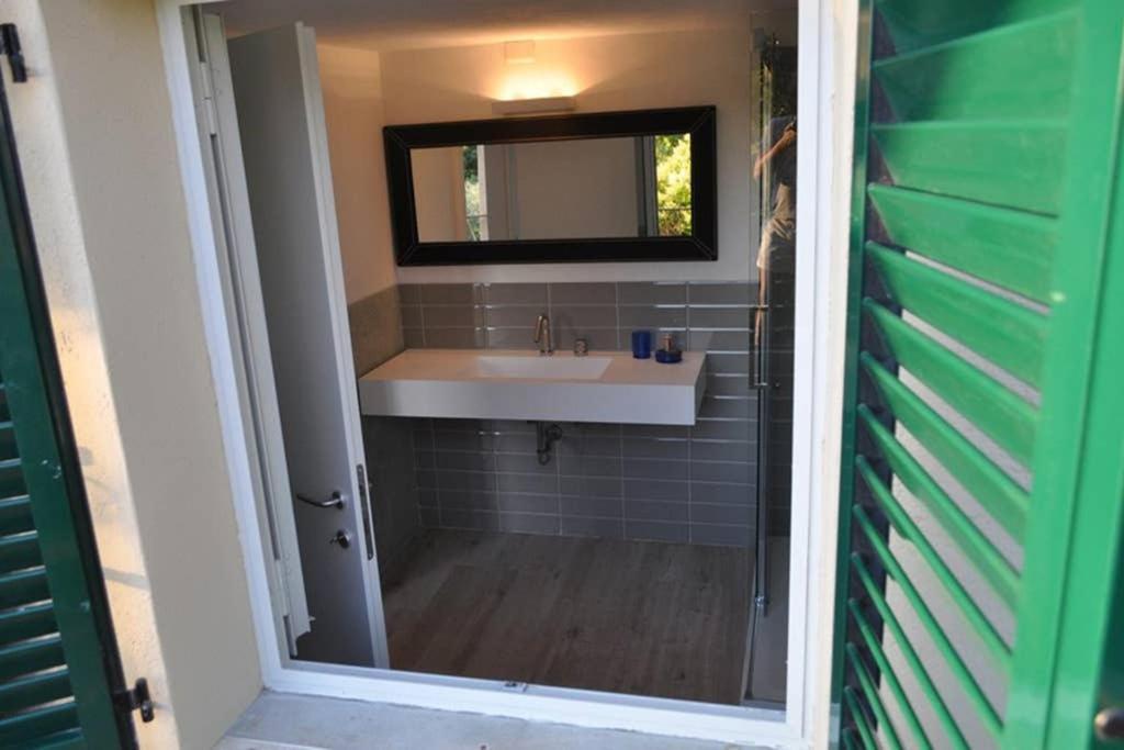 La Boutique Apartment Бетоле Екстериор снимка